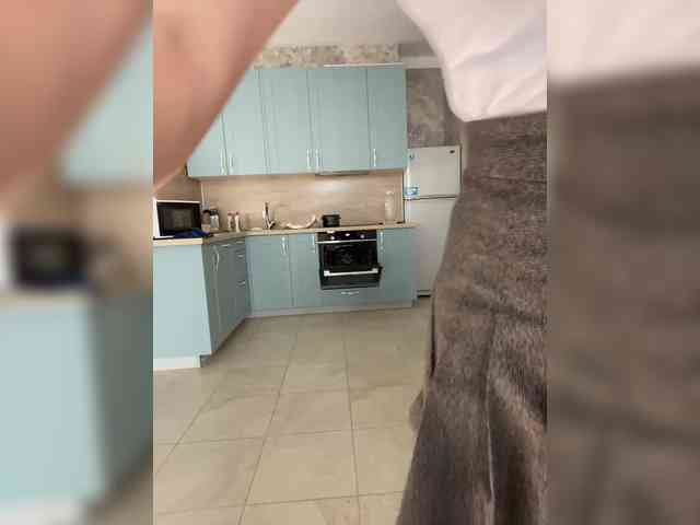 _I_123 webcam