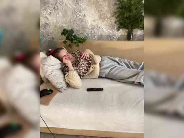 Incredible123 Incredible123