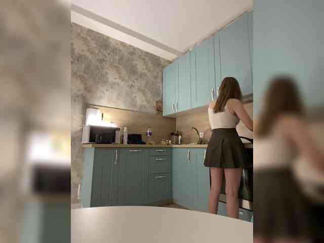 _I_123 webcam