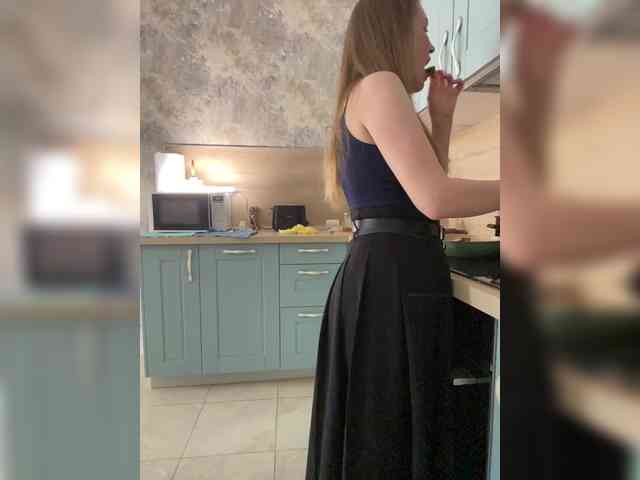 Incredible123 Live Webcam on BongaCams