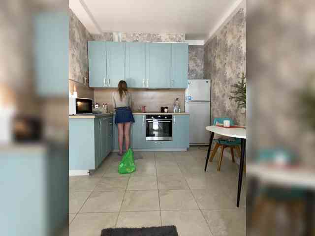 Incredible123 Incredible123