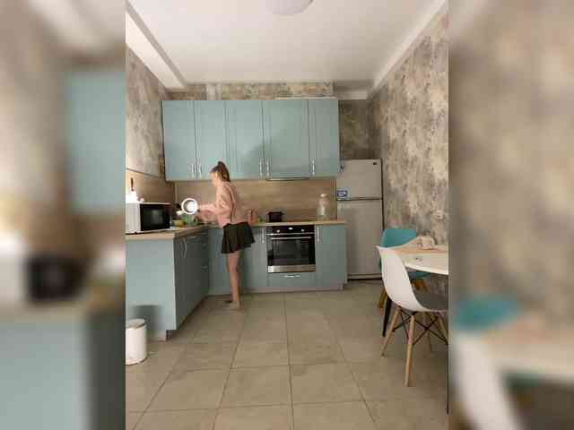 Incredible123 Live Webcam on BongaCams