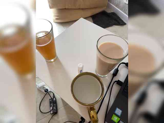 _I_123 webcam
