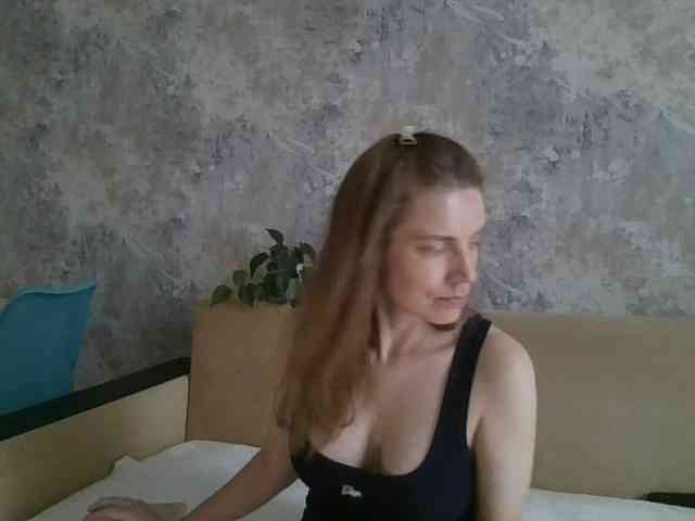 _I_123 webcam