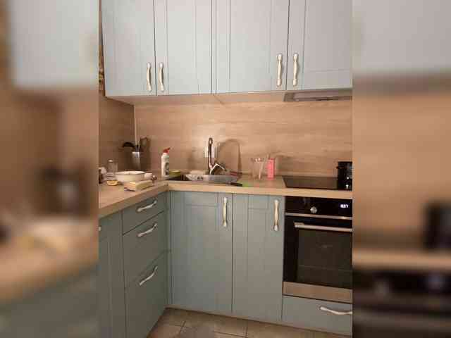 Incredible123 Live Webcam on BongaCams