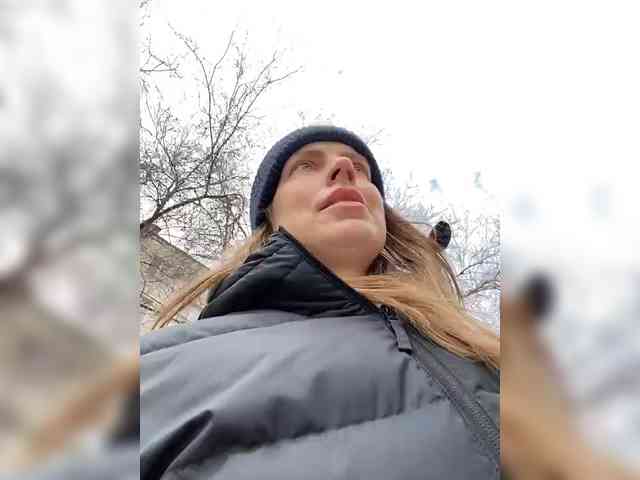 Incredible123 Incredible123