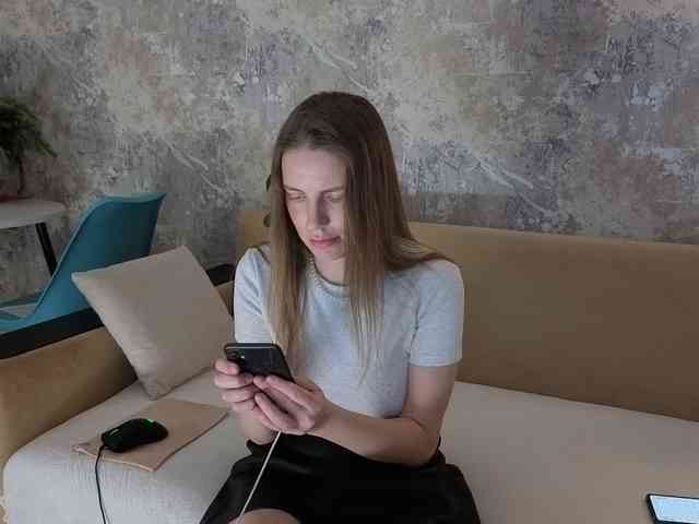 Incredible123 Incredible123