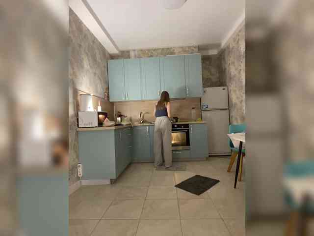 Incredible123 Incredible123