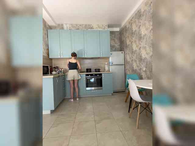 _I_123 webcam