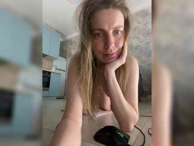 _I_123 webcam