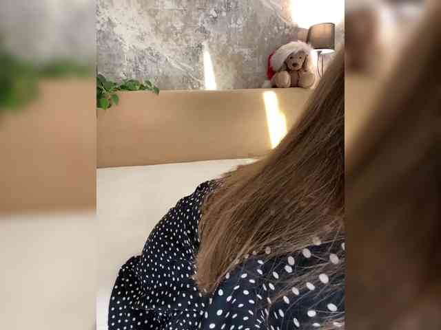 Incredible123 Incredible123