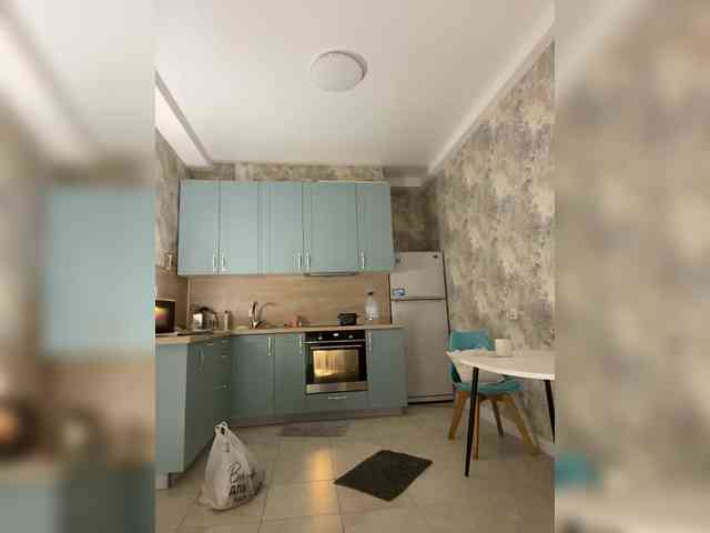 Incredible123 Incredible123