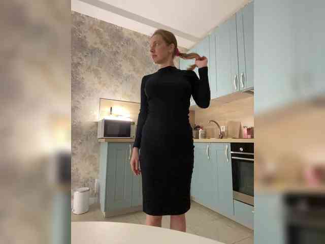 Incredible123 Live Webcam on BongaCams