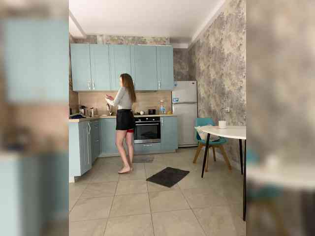 Incredible123 Incredible123