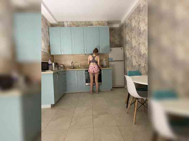 _I_123 webcam