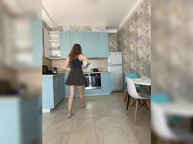 _I_123 webcam