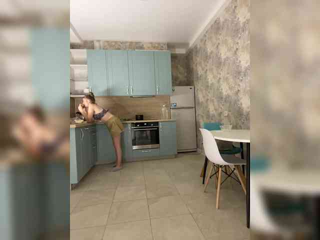 _I_123 webcam