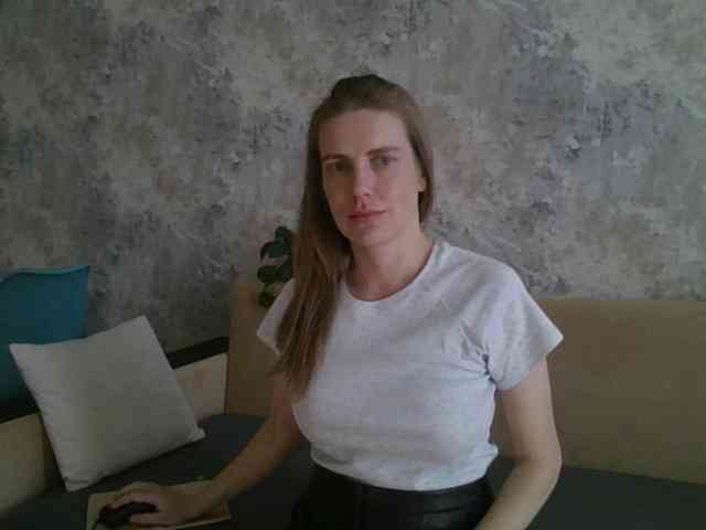 _I_123 webcam