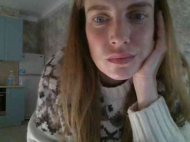 Incredible123 Incredible123