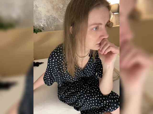 Incredible123 Incredible123