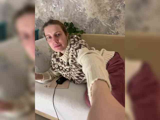 Incredible123 Incredible123