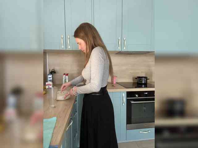 Incredible123 Incredible123