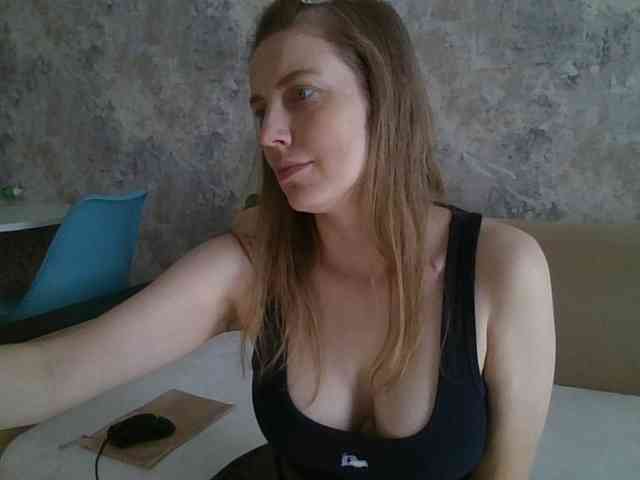 _I_123 webcam