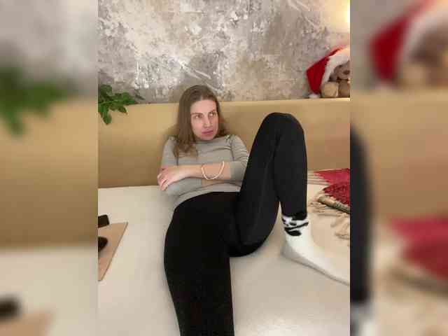 Incredible123 Incredible123