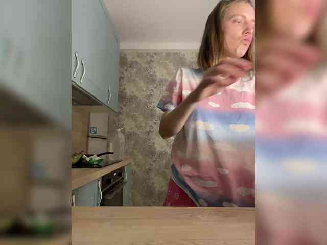 _I_123 webcam