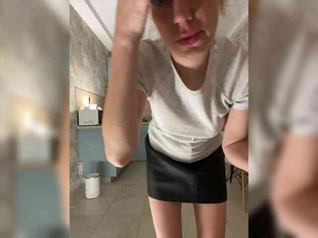 _I_123 webcam