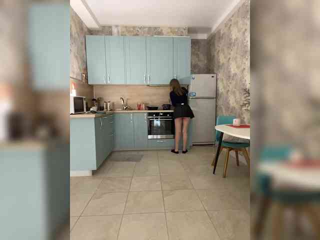 Incredible123 Incredible123