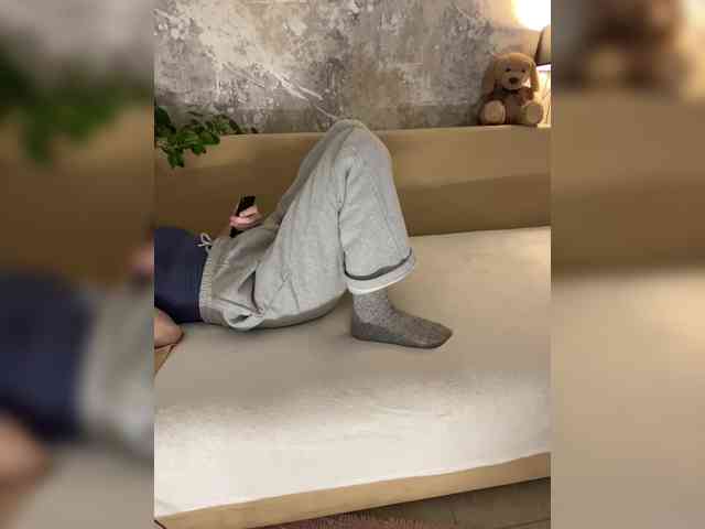 Incredible123 Incredible123