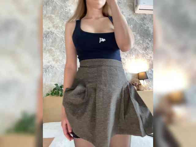 _I_123 webcam