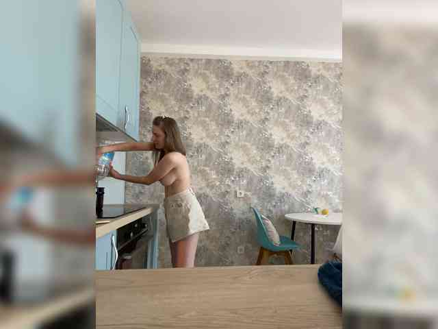 masturbation chat Incredible123