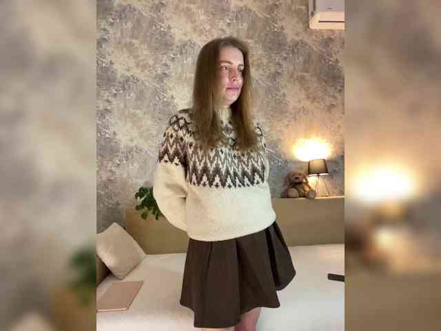 Incredible123 Incredible123