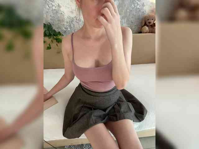 _I_123 webcam