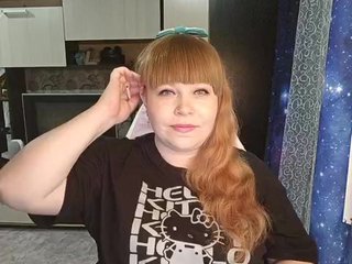 Svetlanka04 Porn Show