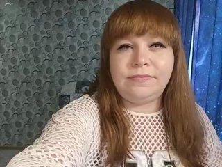 Svetlanka04 Porn Show