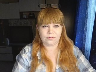 Svetlanka04 Porn Show