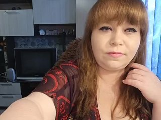 Svetlanka04 Porn Show