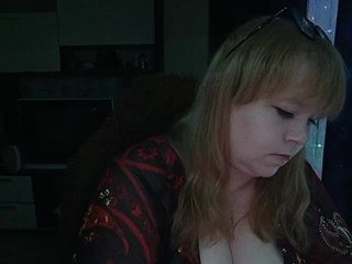 Svetlanka04 Porn Show