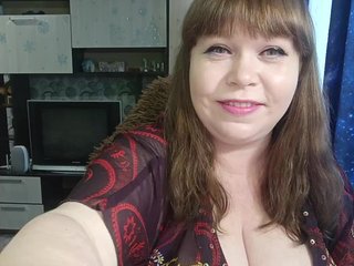 Svetlanka04 Porn Show