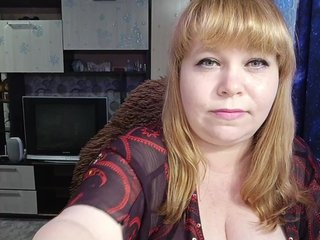 Svetlanka04 Porn Show