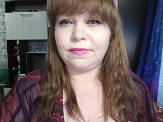 Svetlanka04 Porn Show