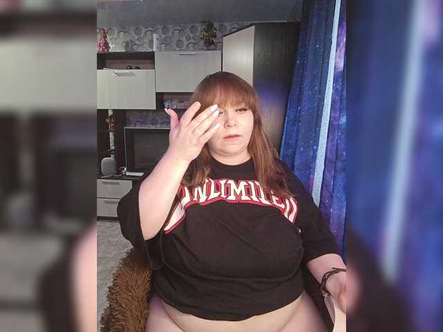 Svetlanka04's BongaCams show and profile