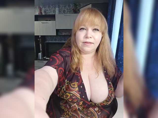 Svetlanka04's BongaCams show and profile