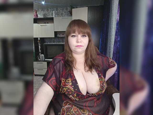 Svetlanka04's BongaCams show and profile