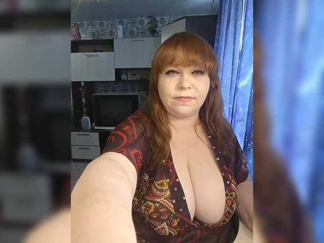 Svetlanka04's BongaCams show and profile