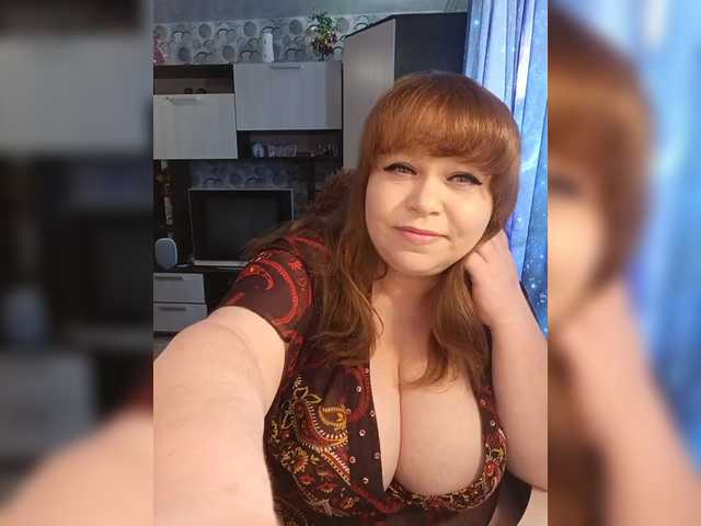 Svetlanka04's BongaCams show and profile