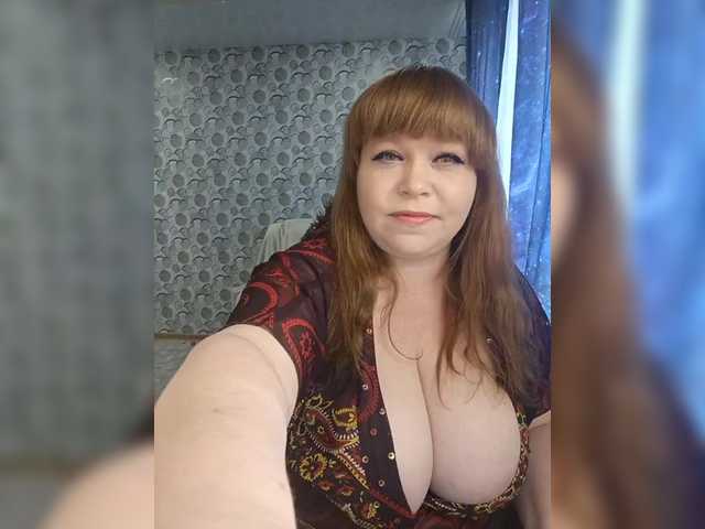 Svetlanka04's BongaCams show and profile